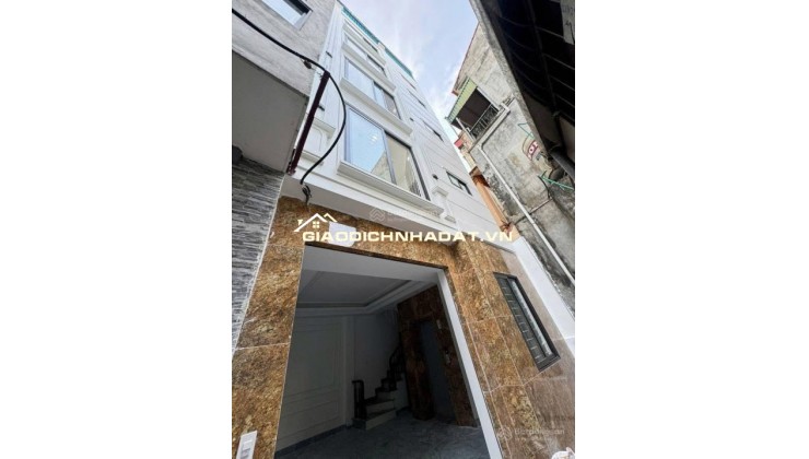 Tự động hóa 100%: Allproject tự động tạo tài khoản, tự kích hoạt mail và tự đăng tin hàng loạt mượt mà.